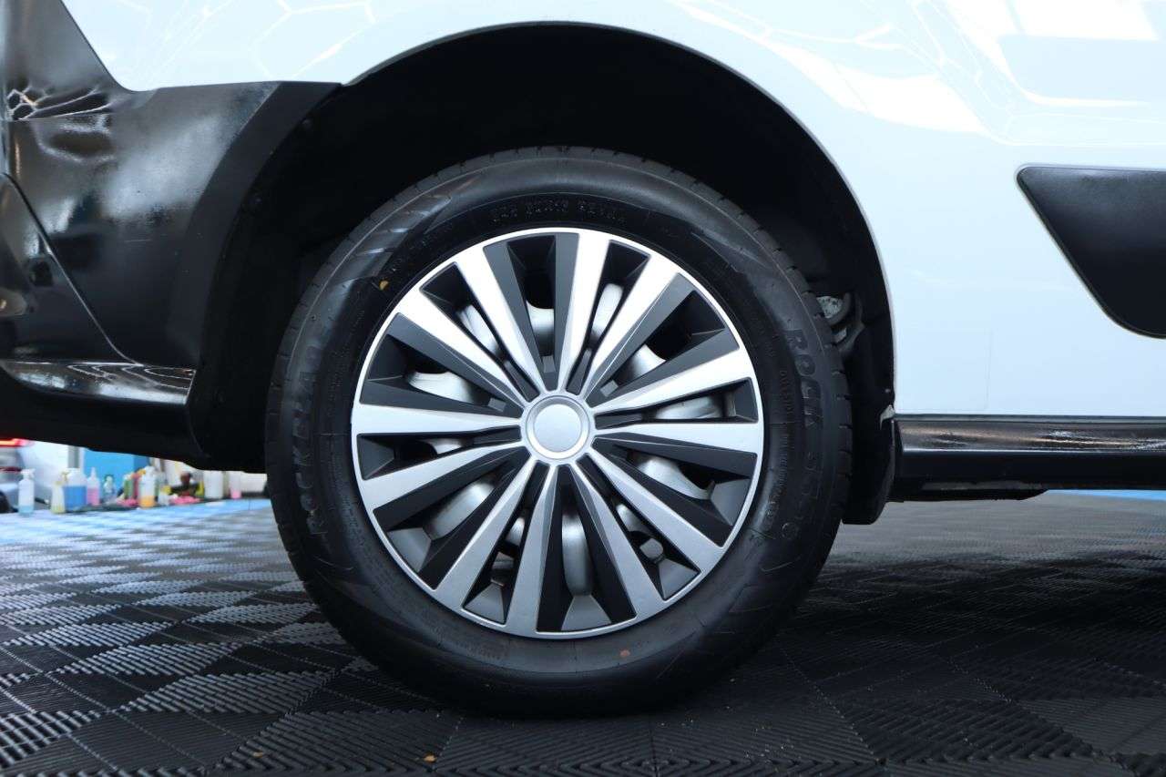 2021 FORD TRANSIT CONNECT 2021 FORD TRANSIT CONNECT