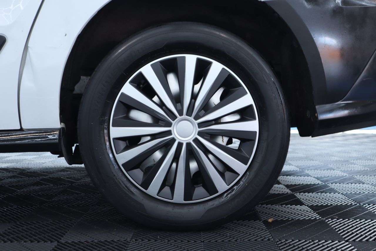2021 FORD TRANSIT CONNECT 2021 FORD TRANSIT CONNECT