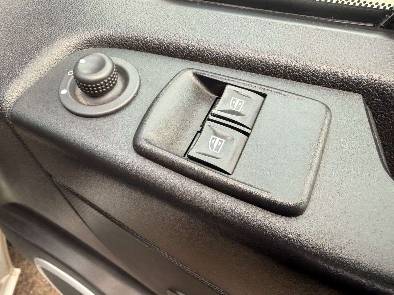 2019 VAUXHALL VIVARO 2019 VAUXHALL VIVARO