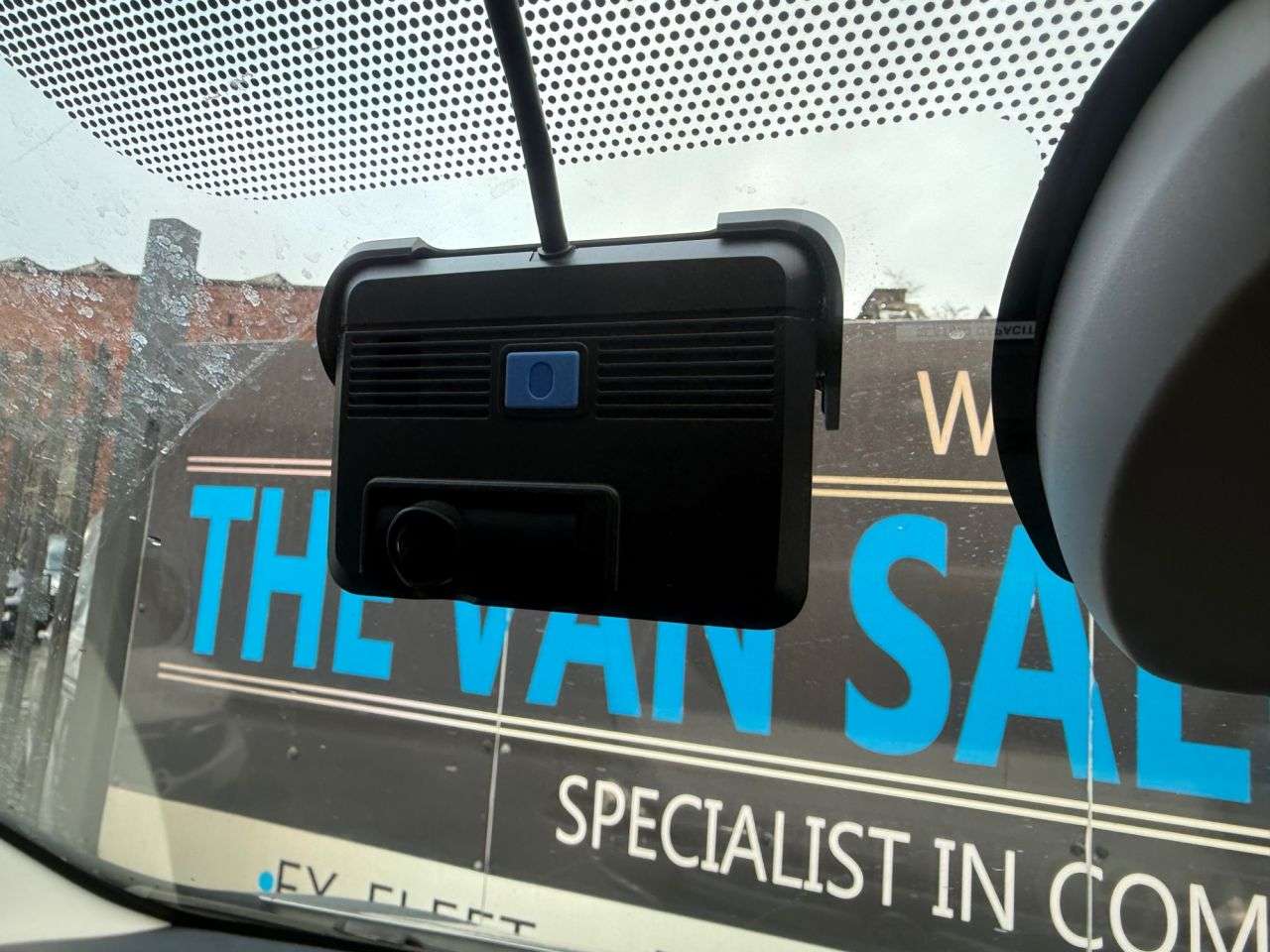 2019 VAUXHALL VIVARO 2019 VAUXHALL VIVARO