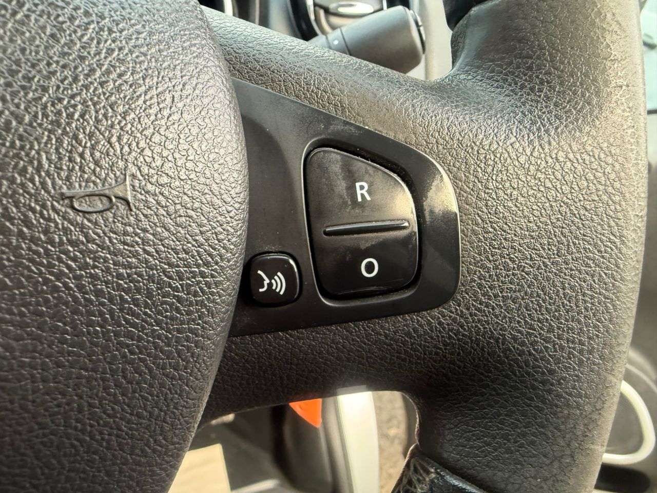 2019 VAUXHALL VIVARO 2019 VAUXHALL VIVARO