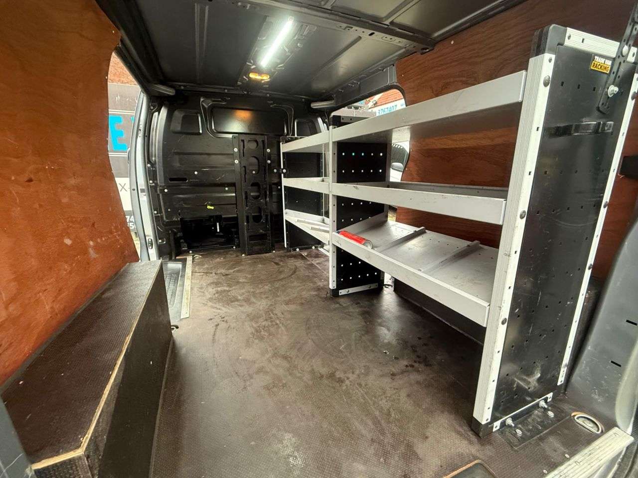 2022 CITROEN DISPATCH 2022 CITROEN DISPATCH