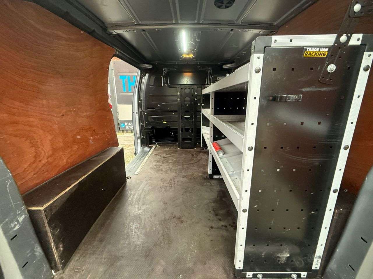 2022 CITROEN DISPATCH 2022 CITROEN DISPATCH