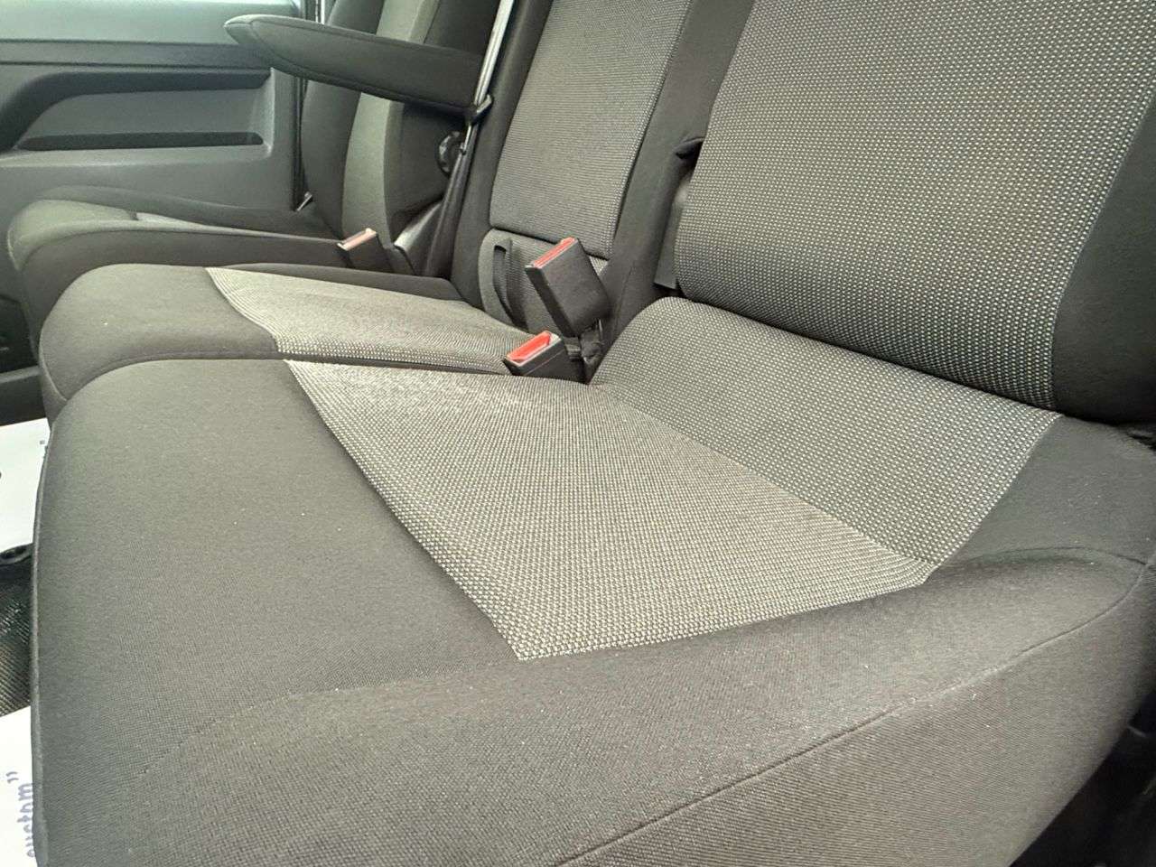 2022 CITROEN DISPATCH 2022 CITROEN DISPATCH