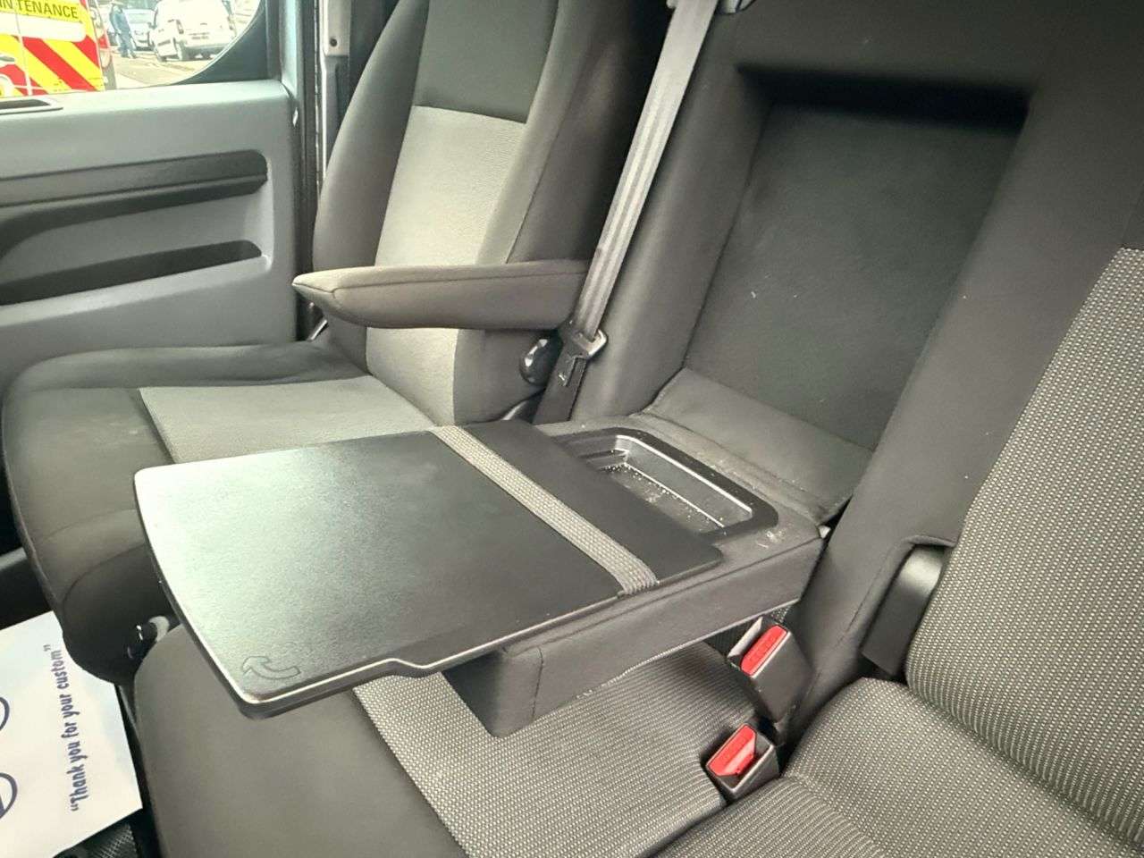 2022 CITROEN DISPATCH 2022 CITROEN DISPATCH