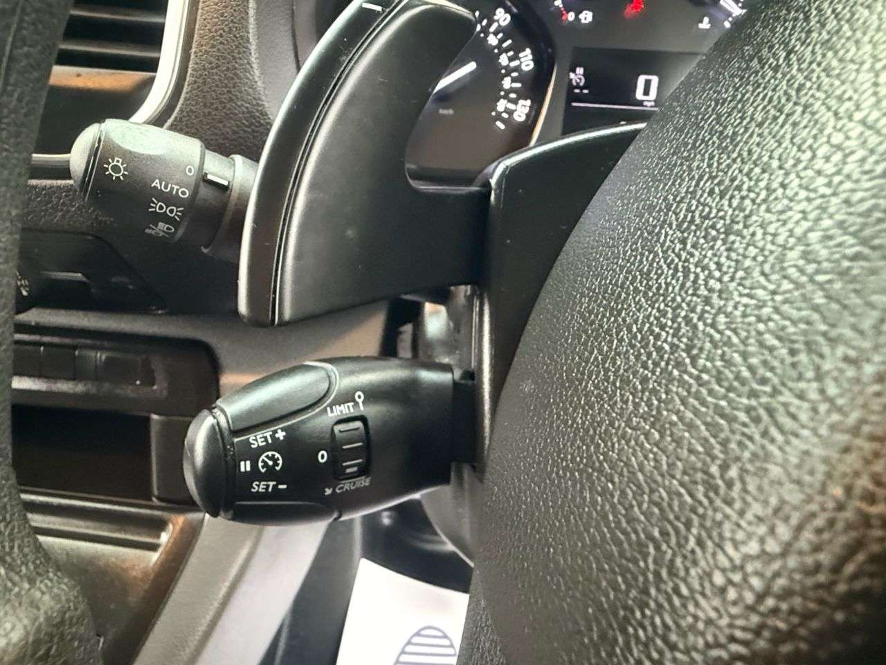 2022 CITROEN DISPATCH 2022 CITROEN DISPATCH