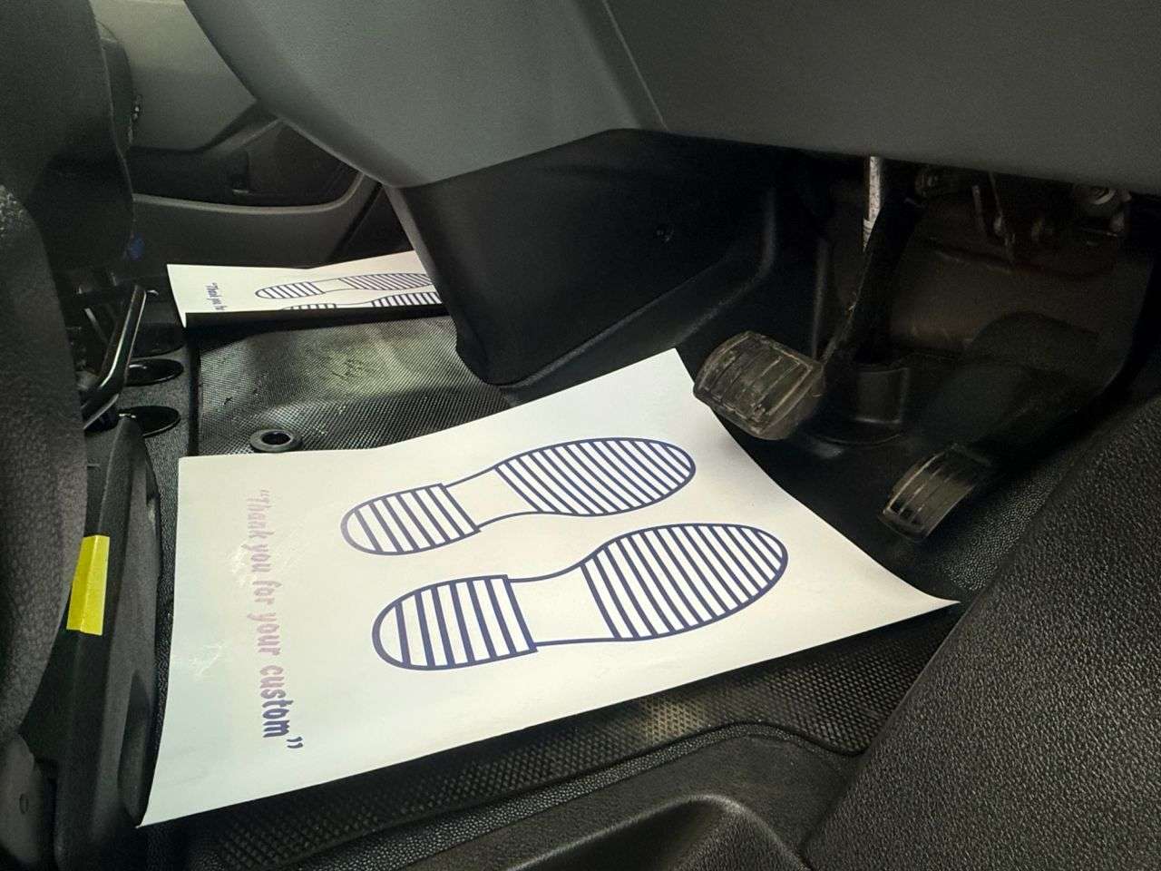 2022 CITROEN DISPATCH 2022 CITROEN DISPATCH