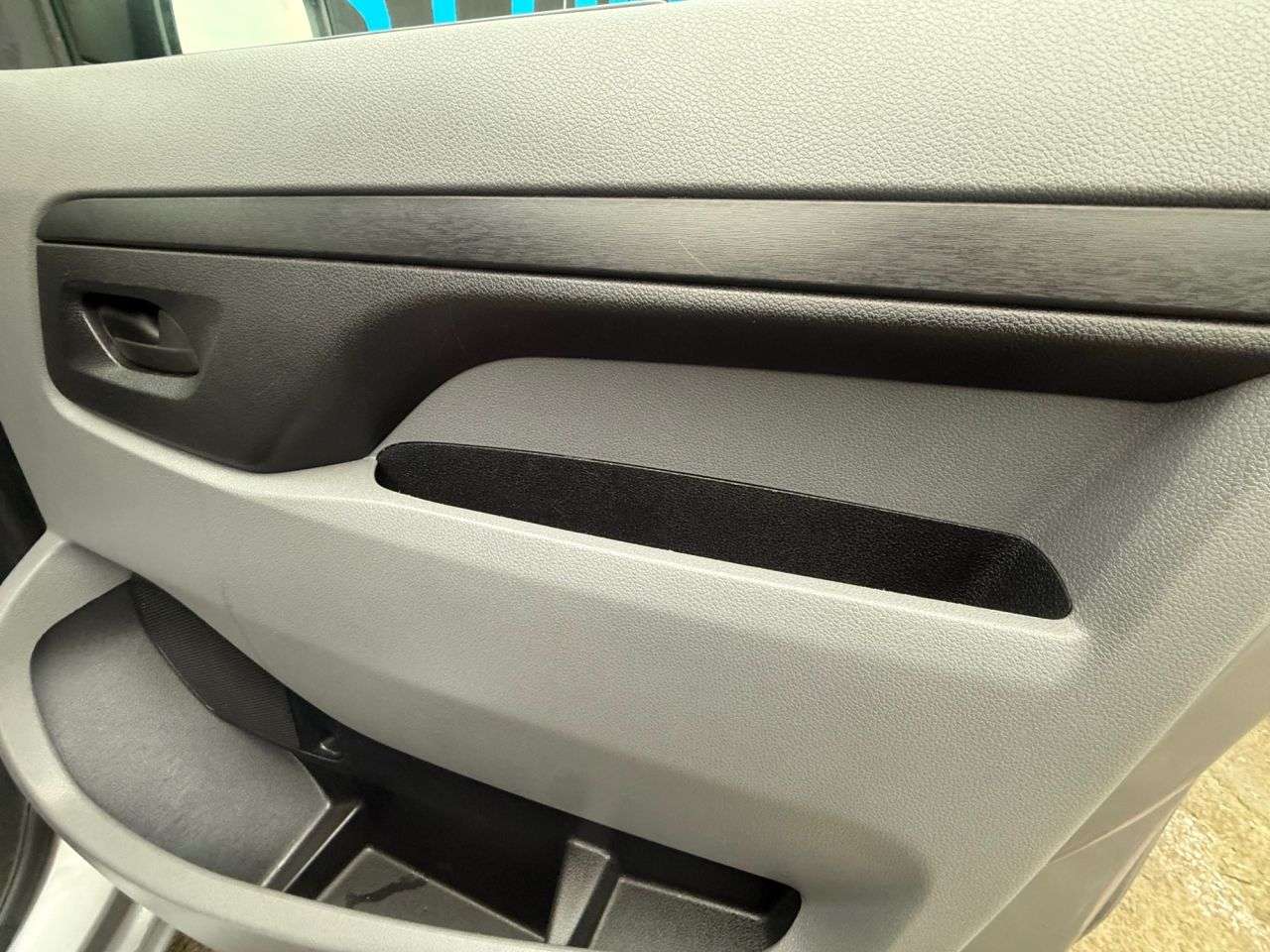 2022 CITROEN DISPATCH 2022 CITROEN DISPATCH