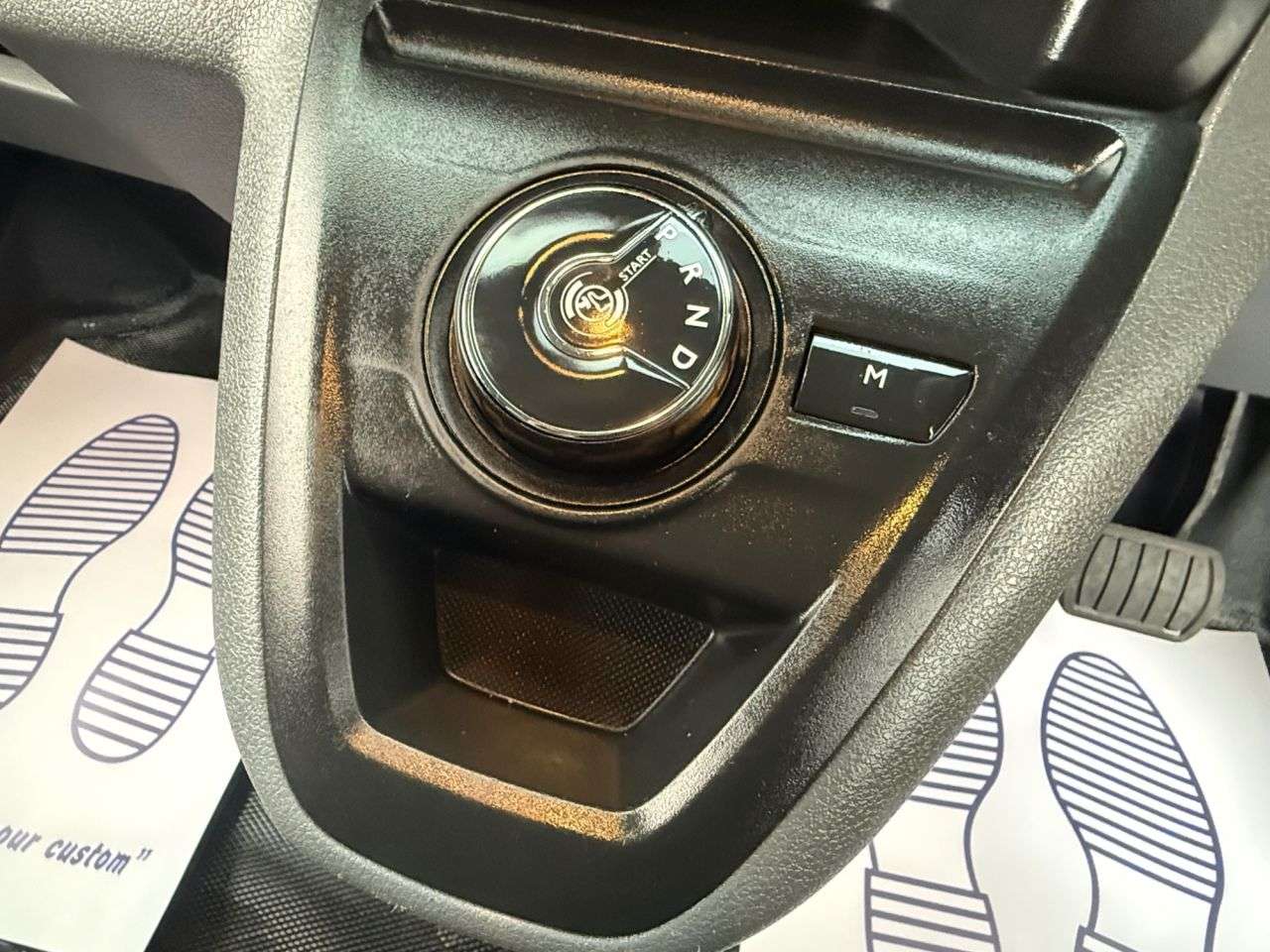 2022 CITROEN DISPATCH 2022 CITROEN DISPATCH