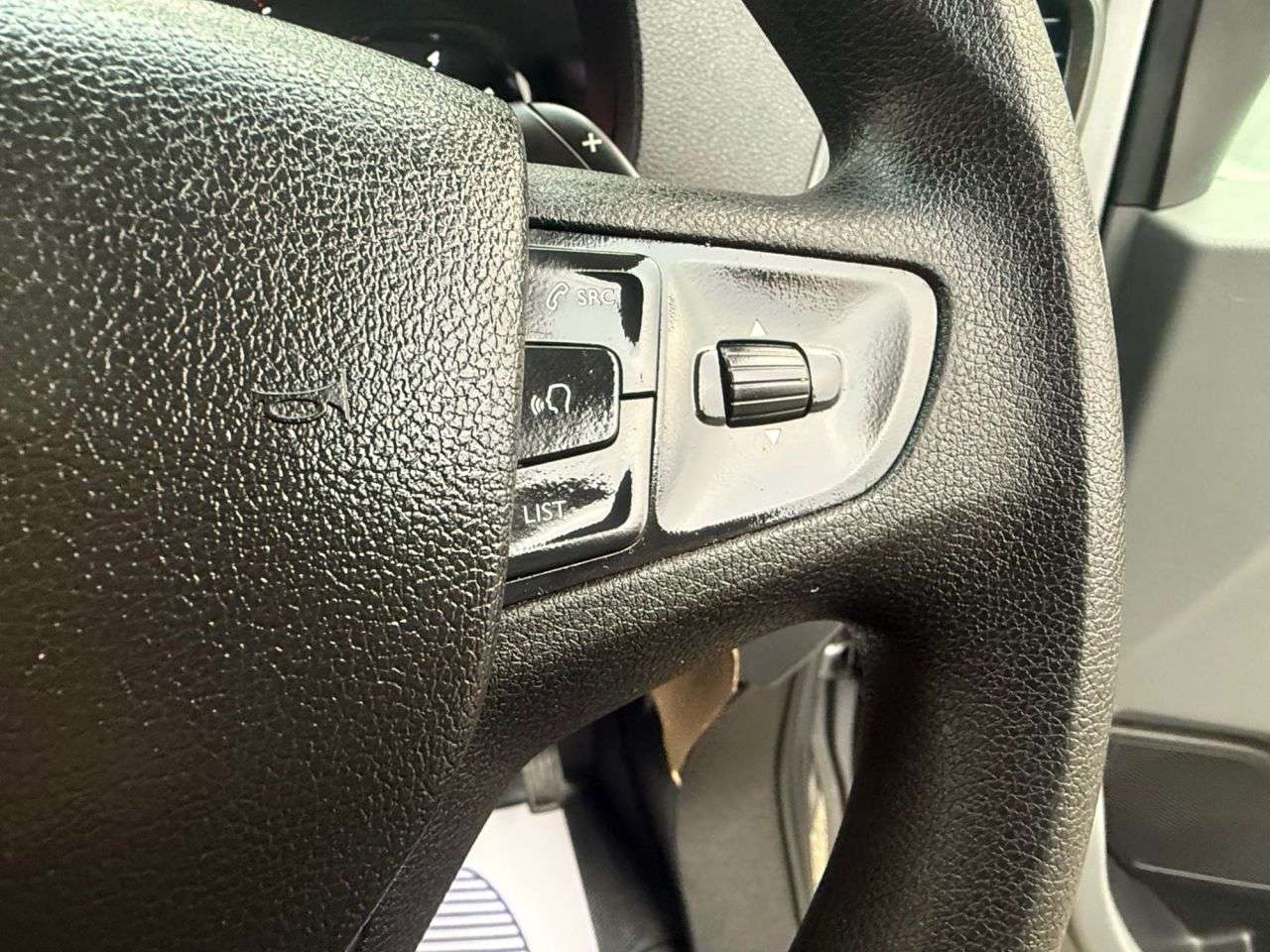 2022 CITROEN DISPATCH 2022 CITROEN DISPATCH