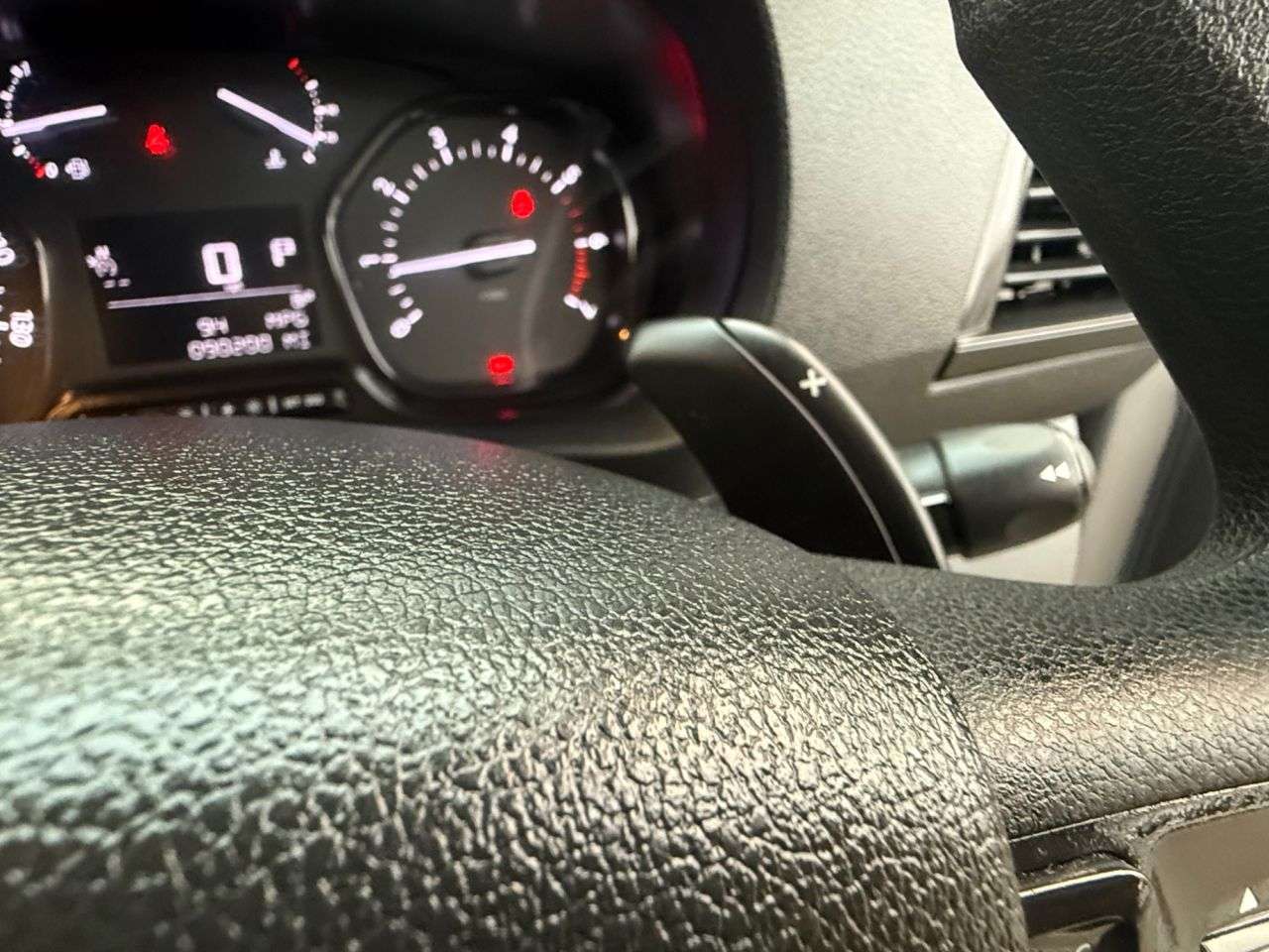 2022 CITROEN DISPATCH 2022 CITROEN DISPATCH