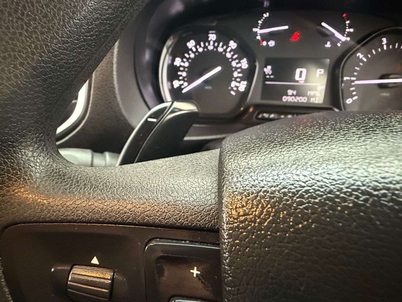 2022 CITROEN DISPATCH 2022 CITROEN DISPATCH