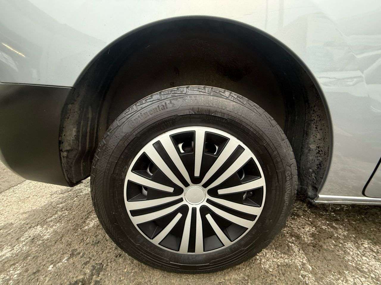 2022 CITROEN DISPATCH 2022 CITROEN DISPATCH