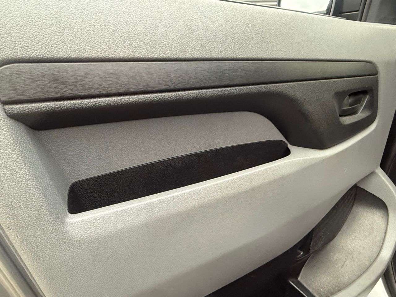 2022 CITROEN DISPATCH 2022 CITROEN DISPATCH