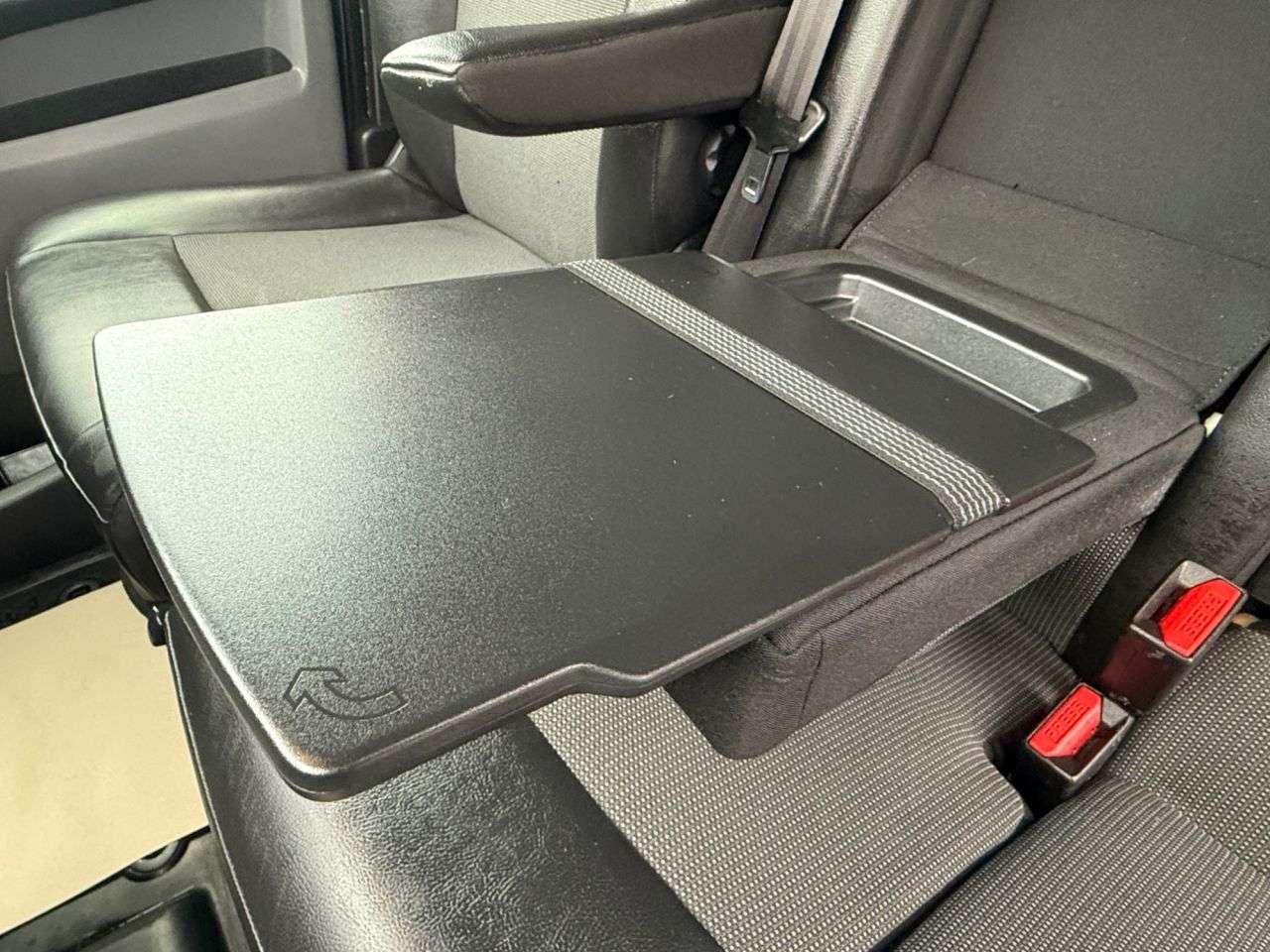 2018 TOYOTA PROACE 2018 TOYOTA PROACE