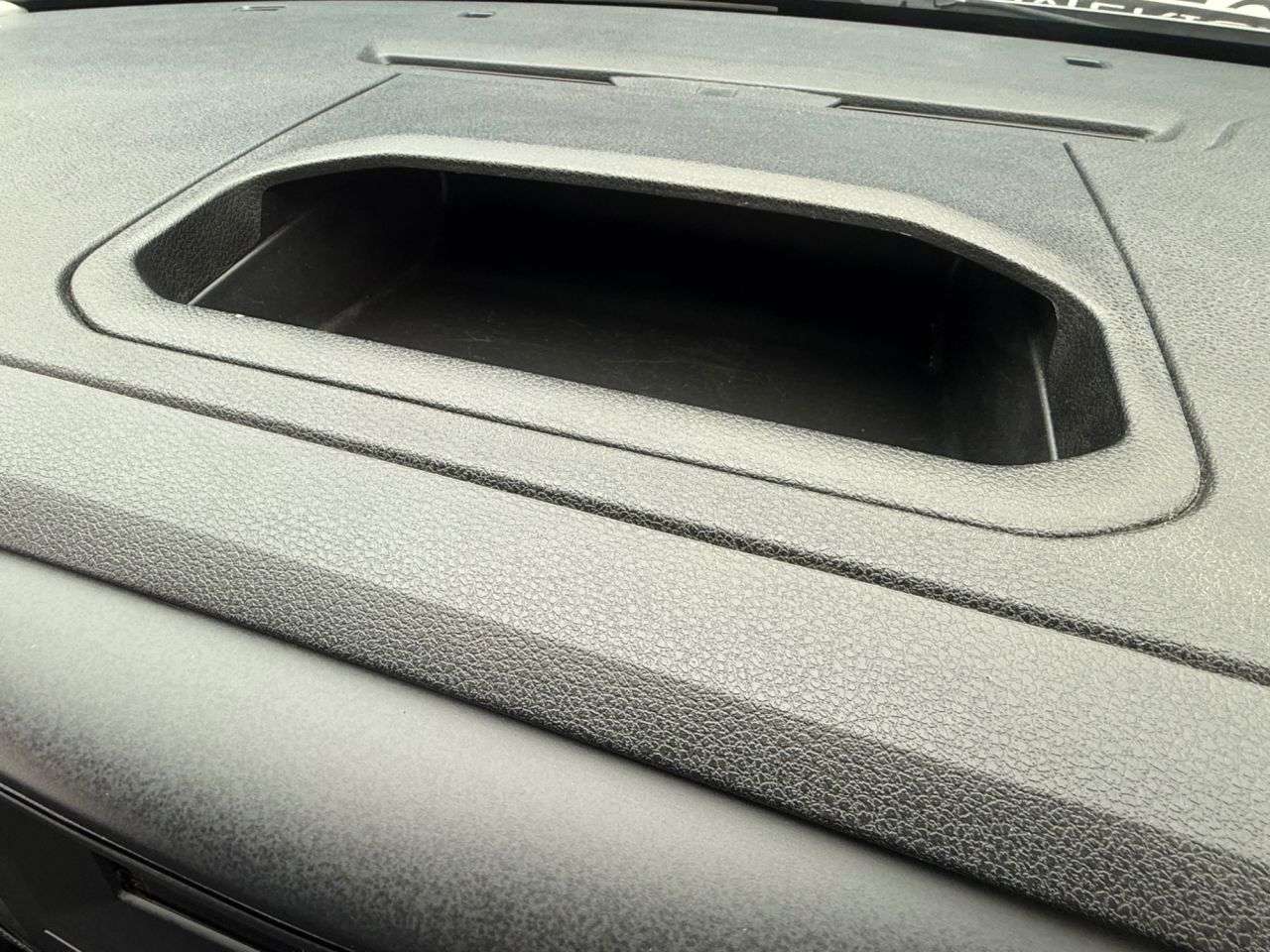 2018 TOYOTA PROACE 2018 TOYOTA PROACE