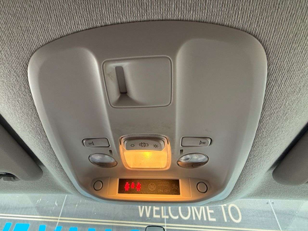 2018 TOYOTA PROACE 2018 TOYOTA PROACE