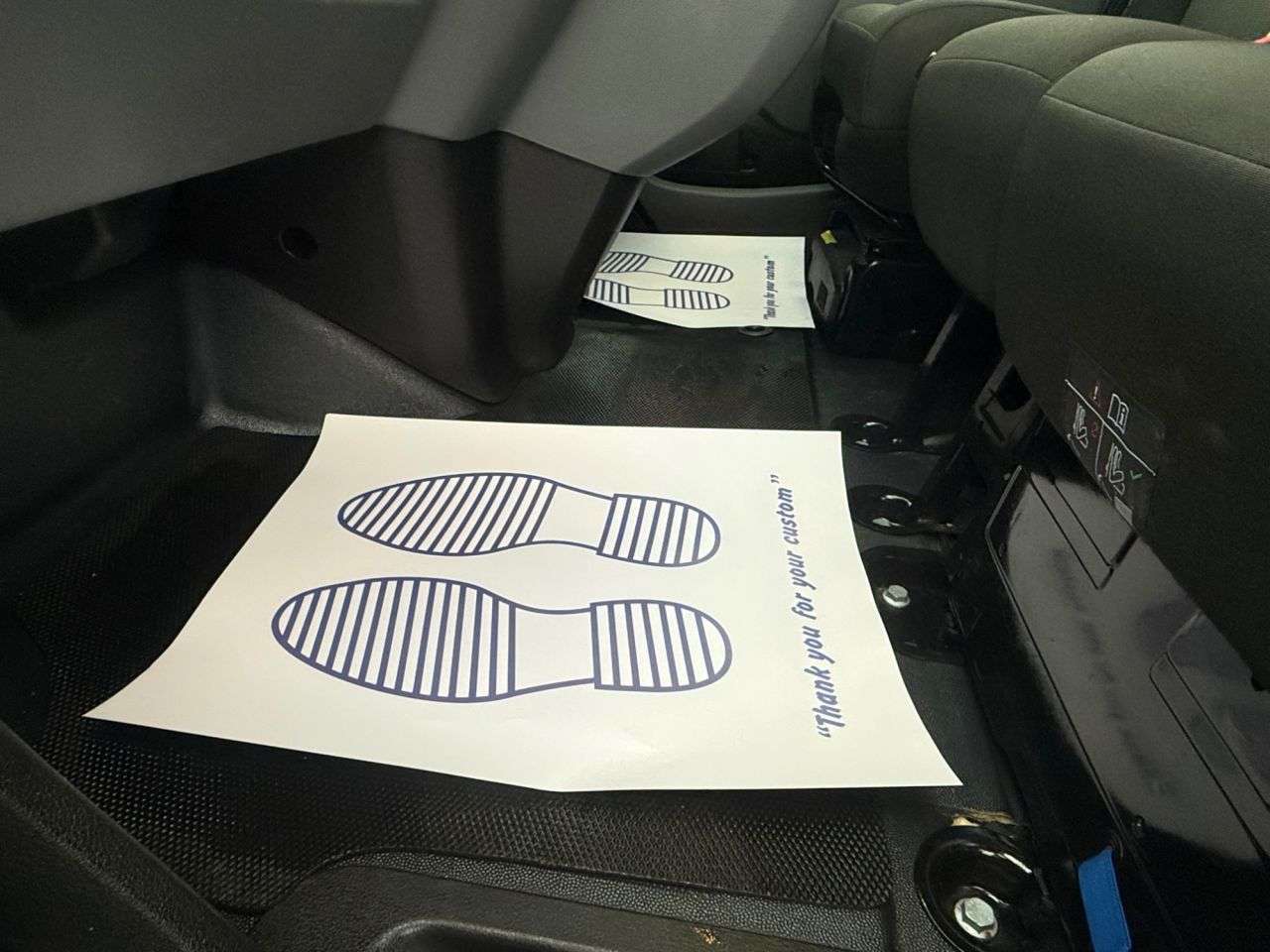 2022 CITROEN DISPATCH 2022 CITROEN DISPATCH