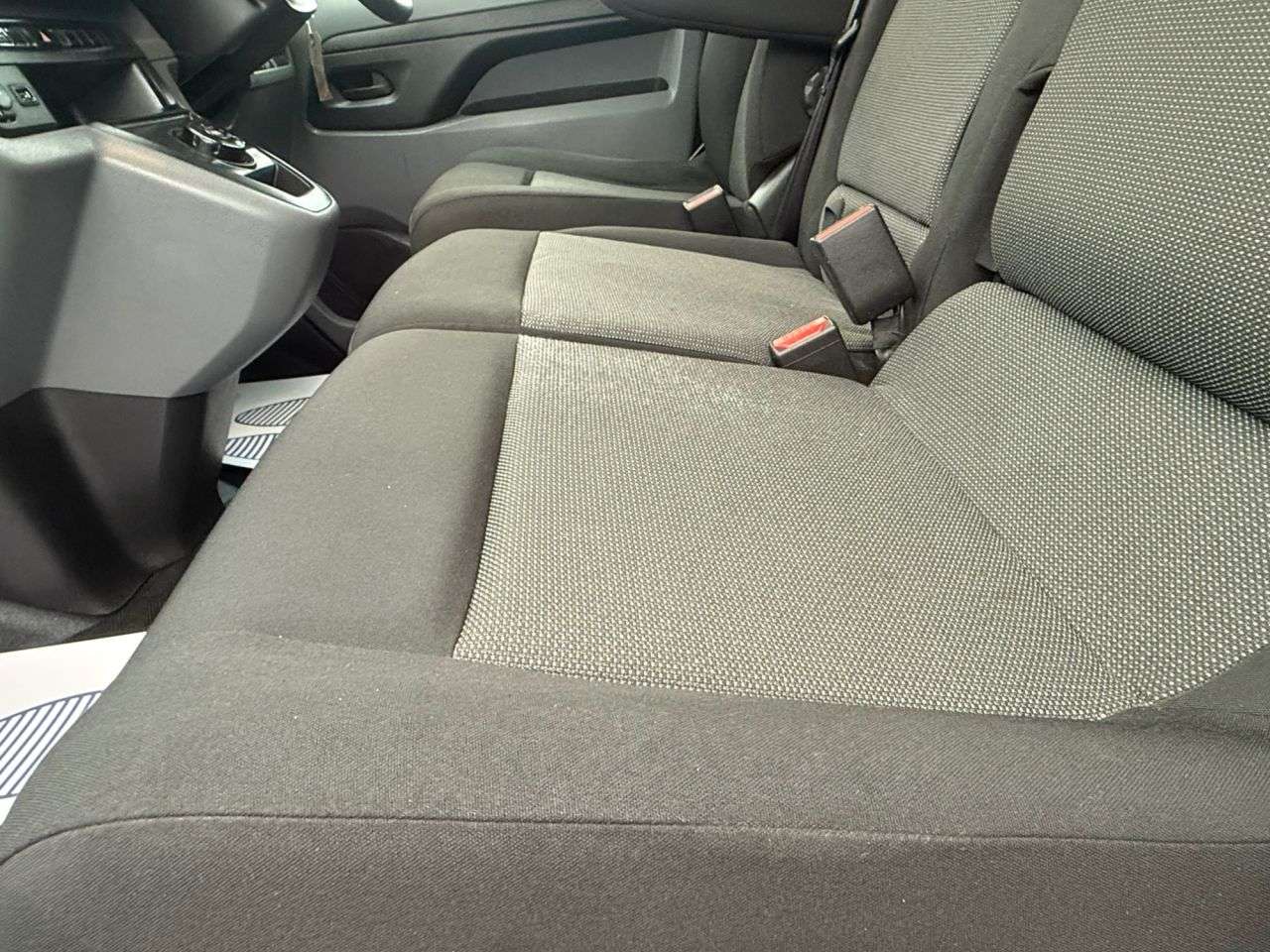 2022 CITROEN DISPATCH 2022 CITROEN DISPATCH