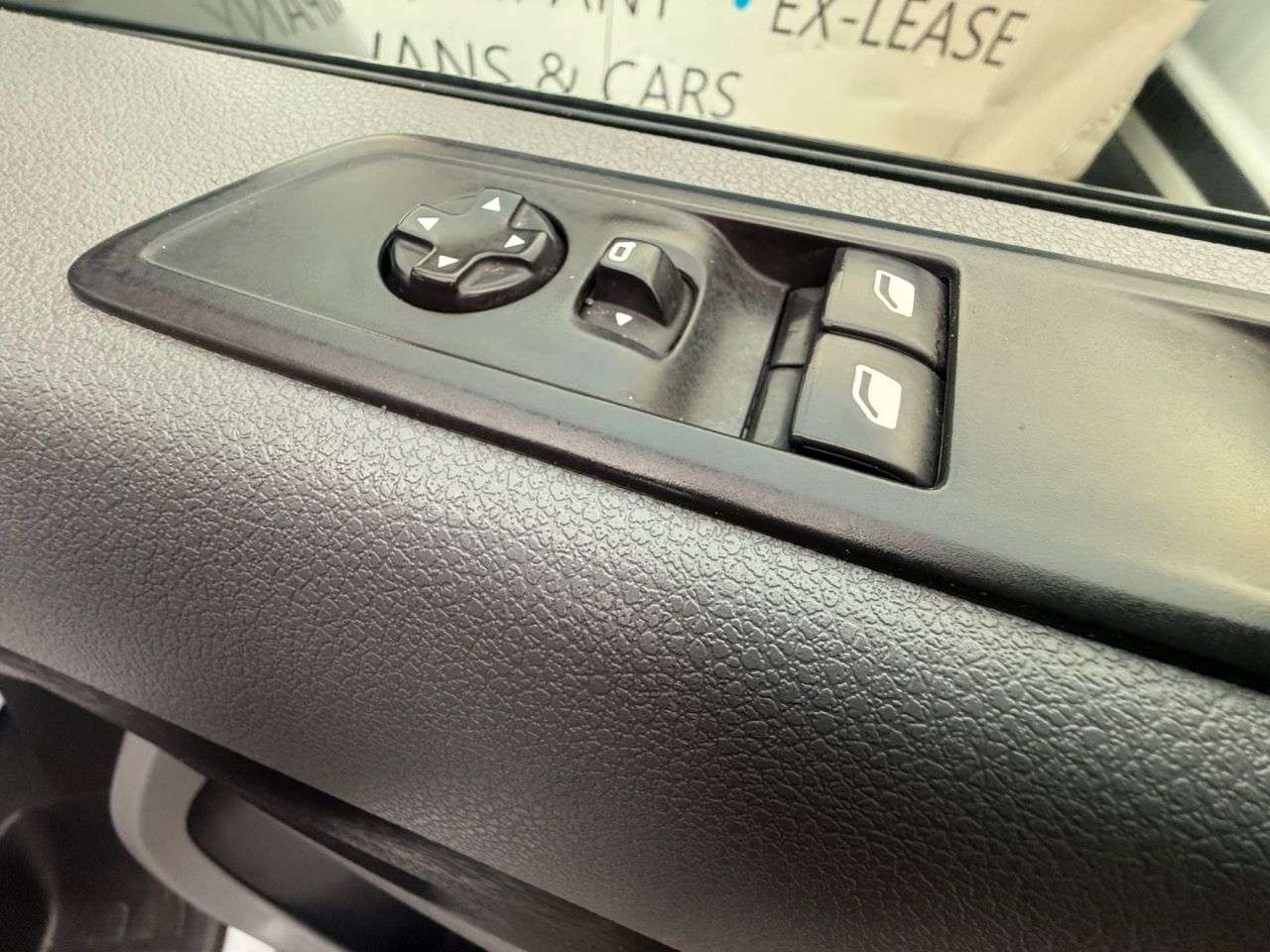 2022 CITROEN DISPATCH 2022 CITROEN DISPATCH