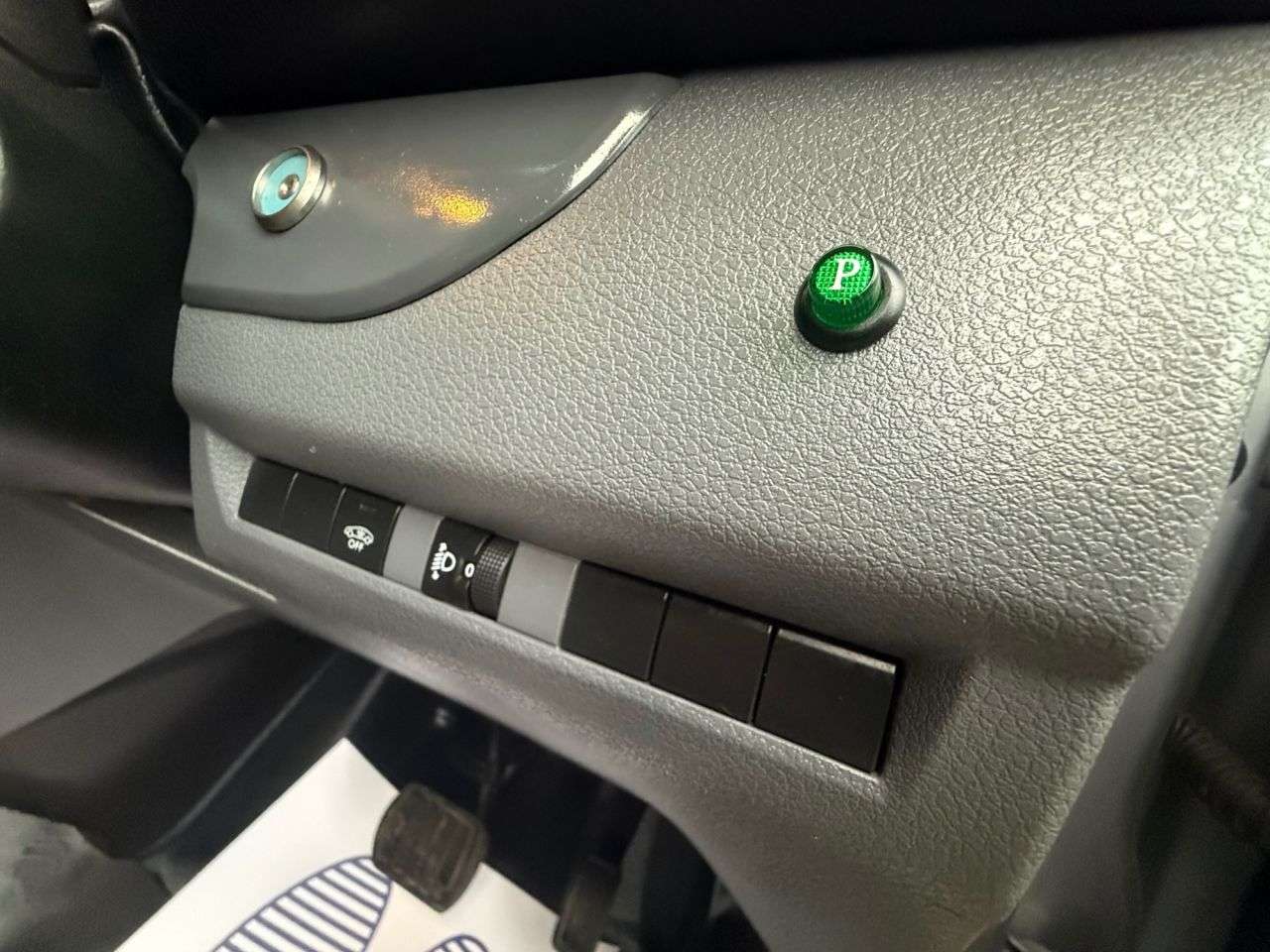 2022 CITROEN DISPATCH 2022 CITROEN DISPATCH