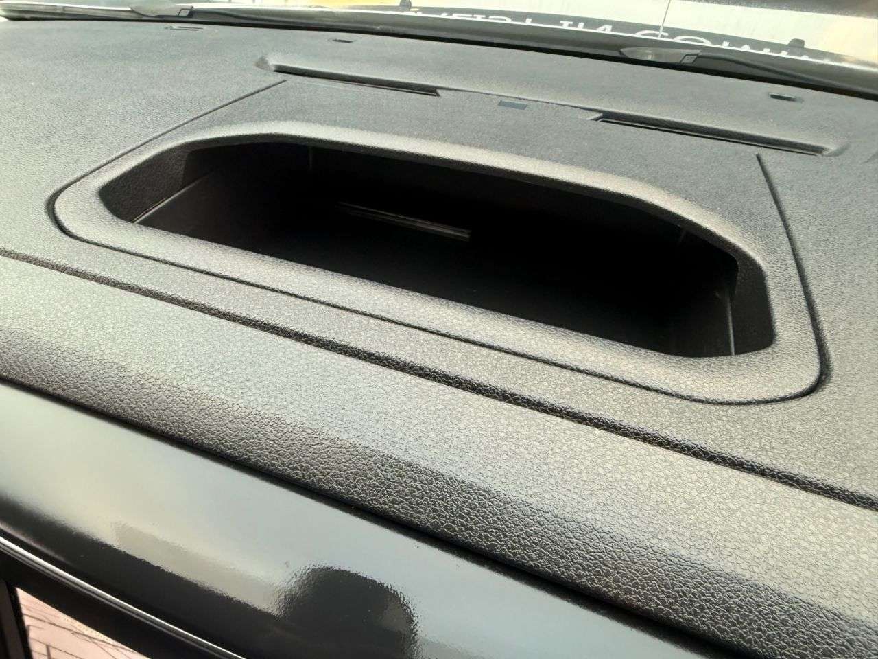 2022 CITROEN DISPATCH 2022 CITROEN DISPATCH