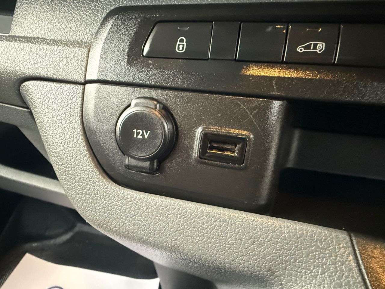 2022 CITROEN DISPATCH 2022 CITROEN DISPATCH