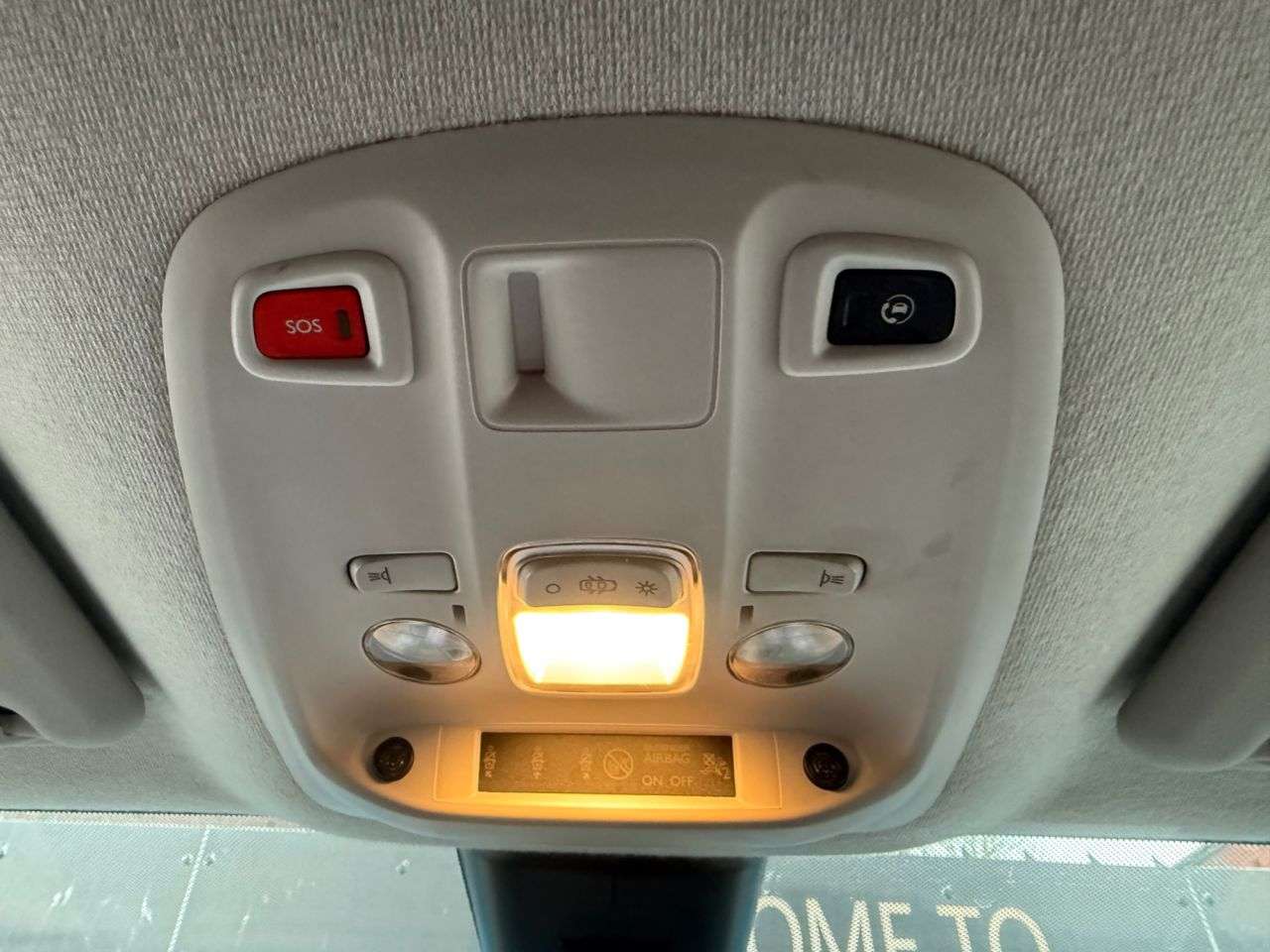 2022 CITROEN DISPATCH 2022 CITROEN DISPATCH