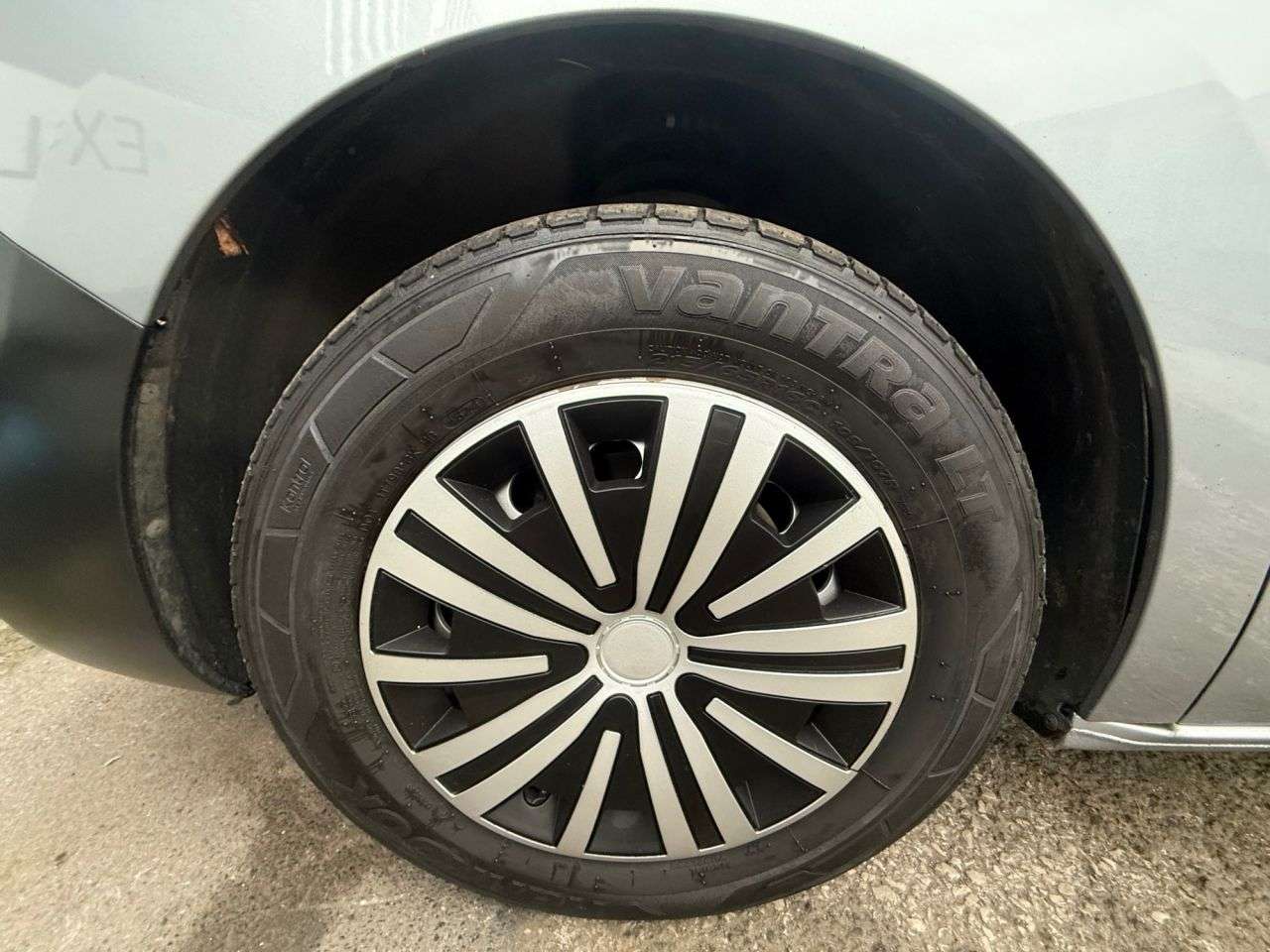 2022 CITROEN DISPATCH 2022 CITROEN DISPATCH