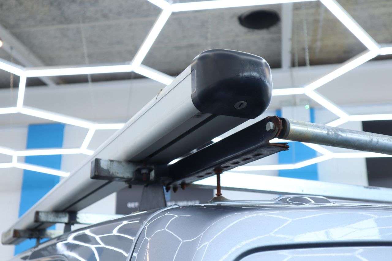 2022 CITROEN DISPATCH 2022 CITROEN DISPATCH