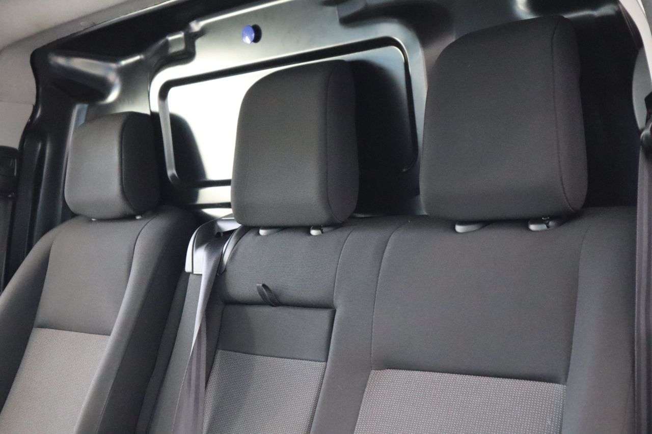 2022 CITROEN DISPATCH 2022 CITROEN DISPATCH