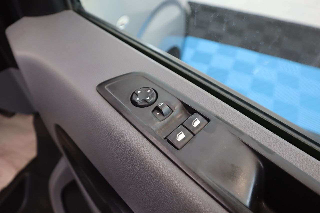 2022 CITROEN DISPATCH 2022 CITROEN DISPATCH