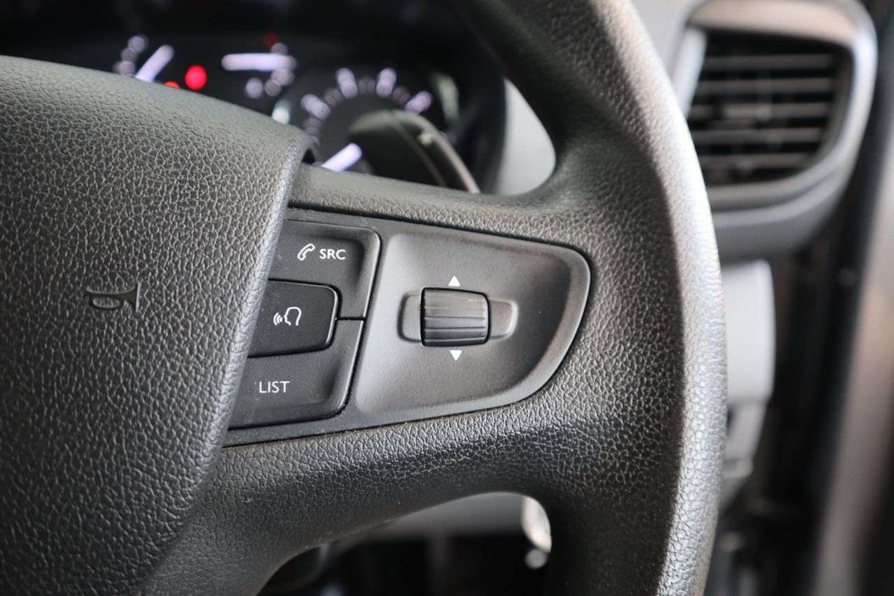 2022 CITROEN DISPATCH 2022 CITROEN DISPATCH