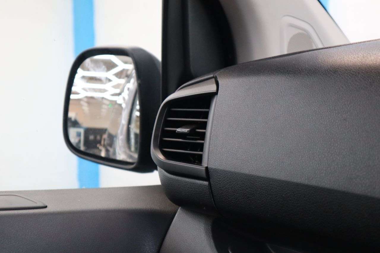 2022 CITROEN DISPATCH 2022 CITROEN DISPATCH