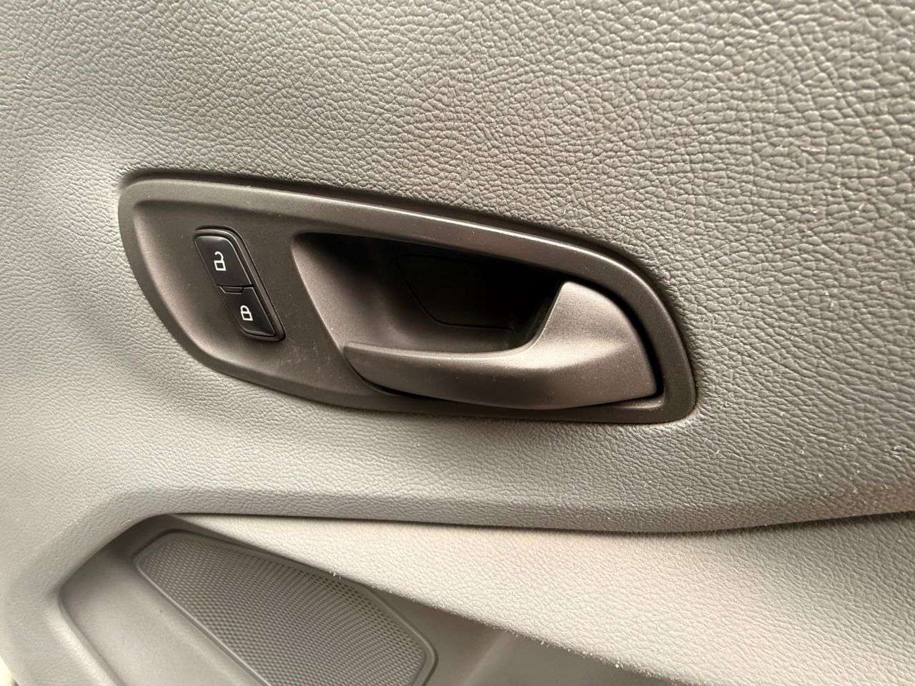 2017 FORD TRANSIT 2017 FORD TRANSIT