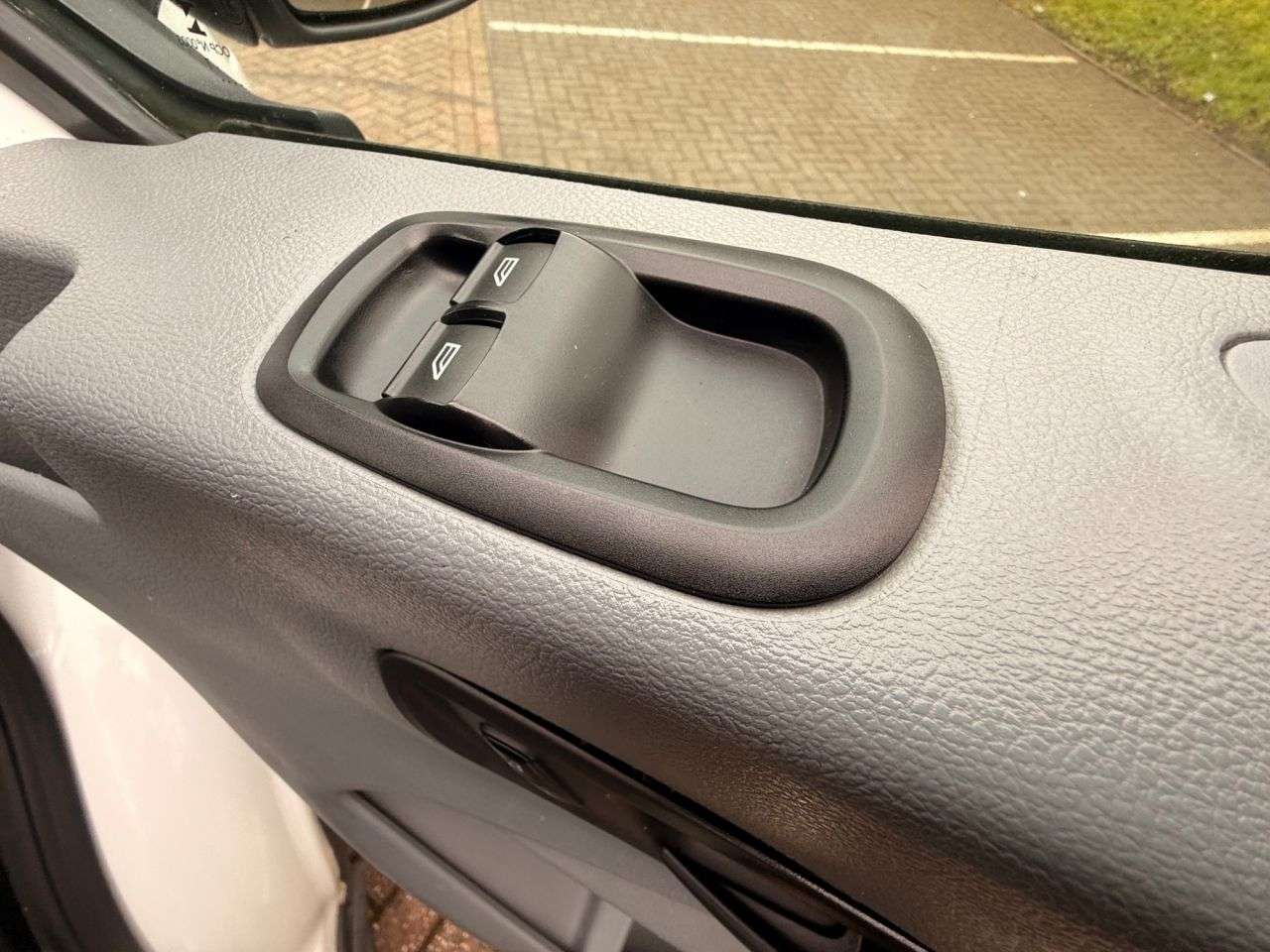 2017 FORD TRANSIT 2017 FORD TRANSIT