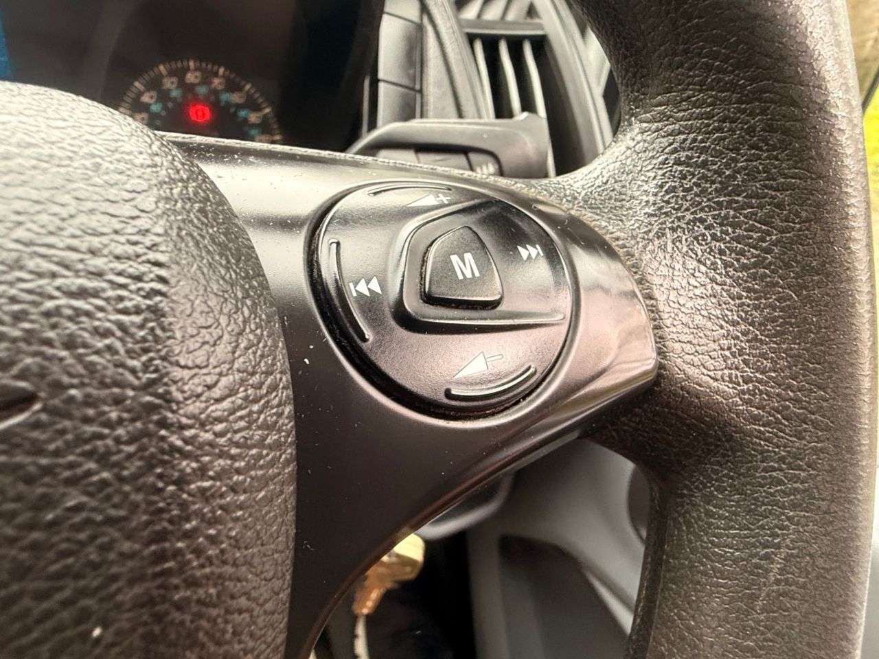 2017 FORD TRANSIT 2017 FORD TRANSIT