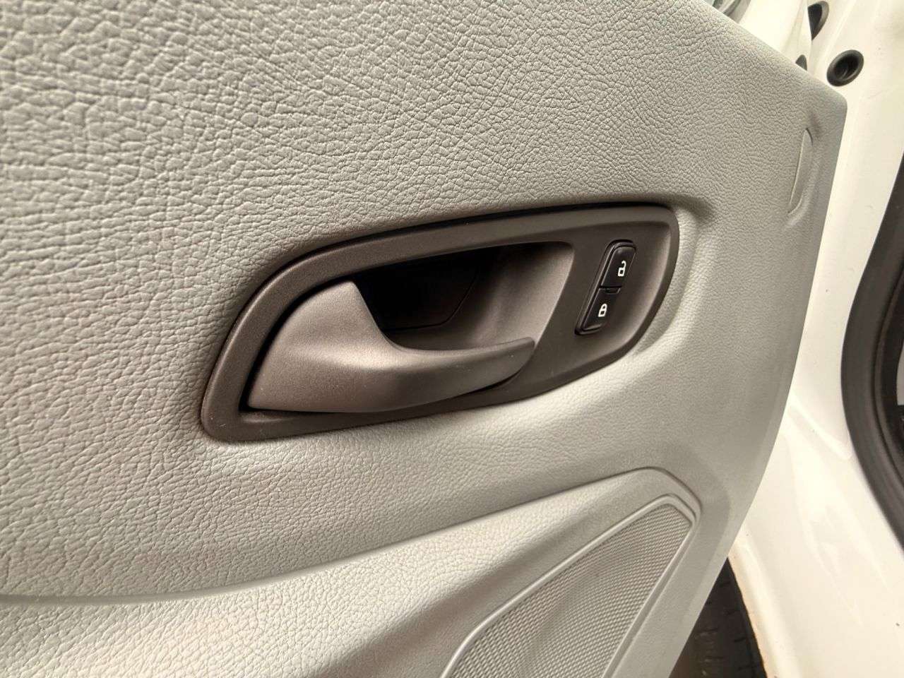 2017 FORD TRANSIT 2017 FORD TRANSIT