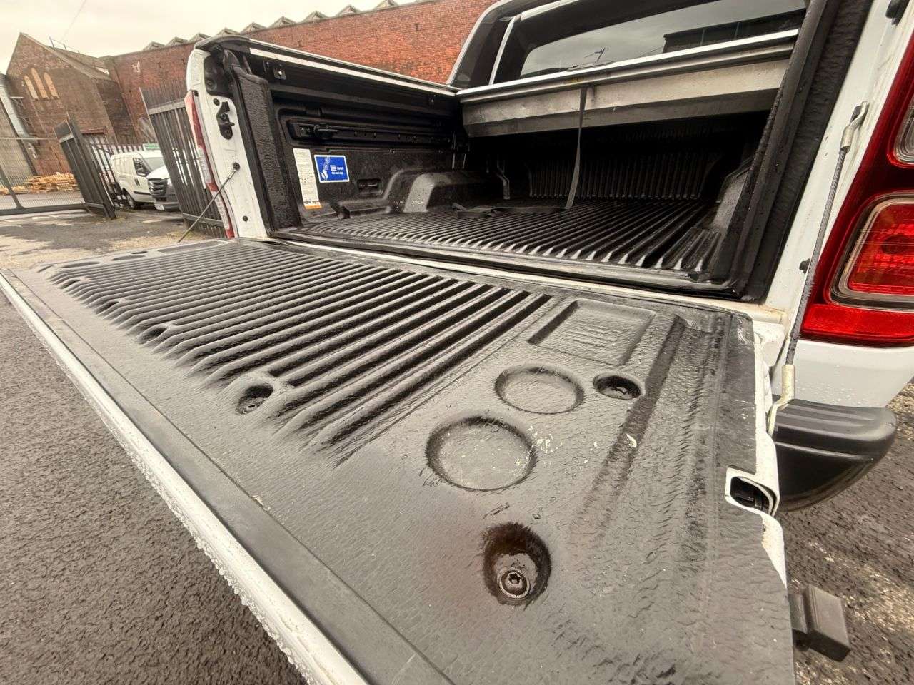 2019 FORD RANGER 2019 FORD RANGER