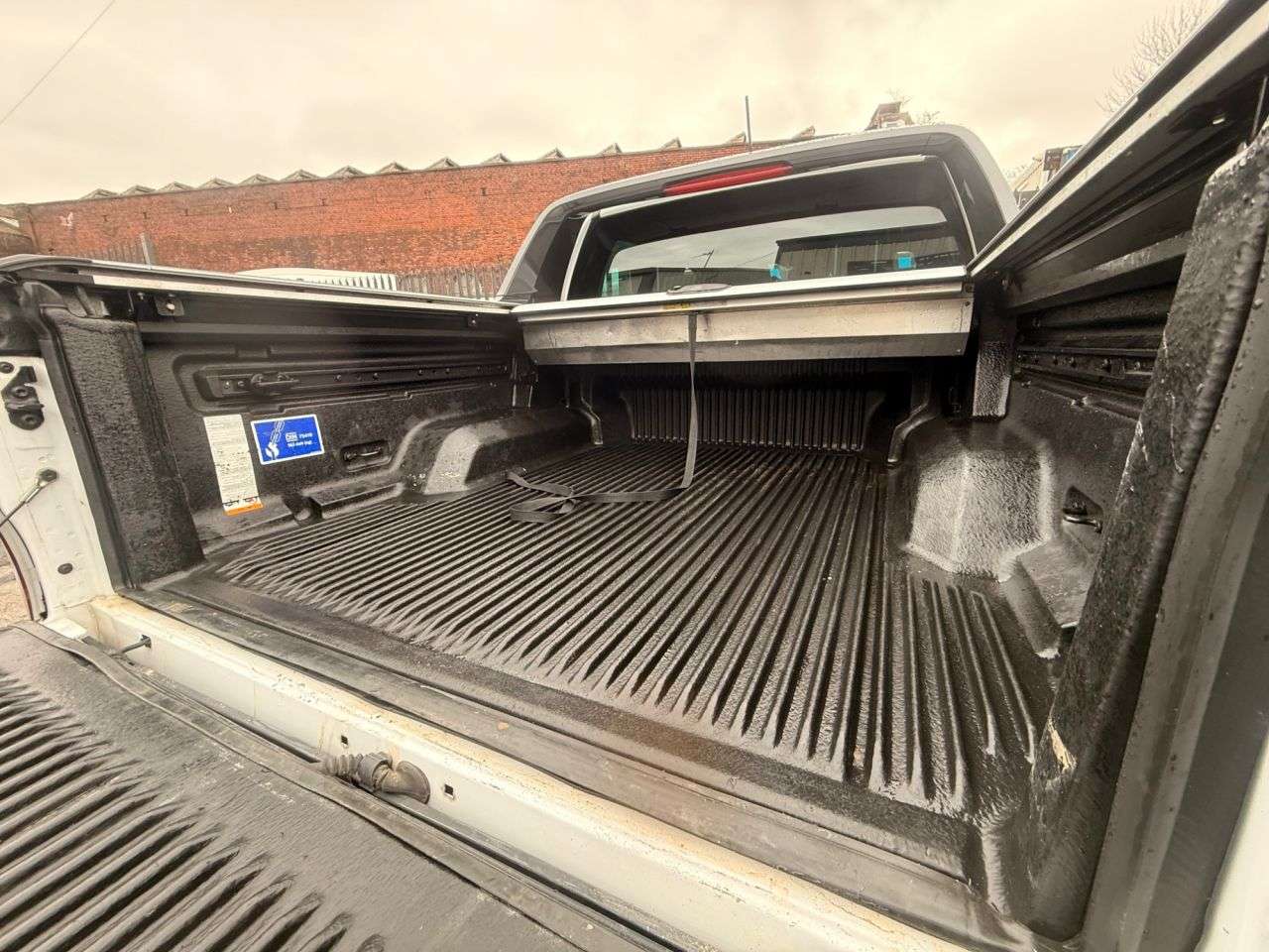 2019 FORD RANGER 2019 FORD RANGER