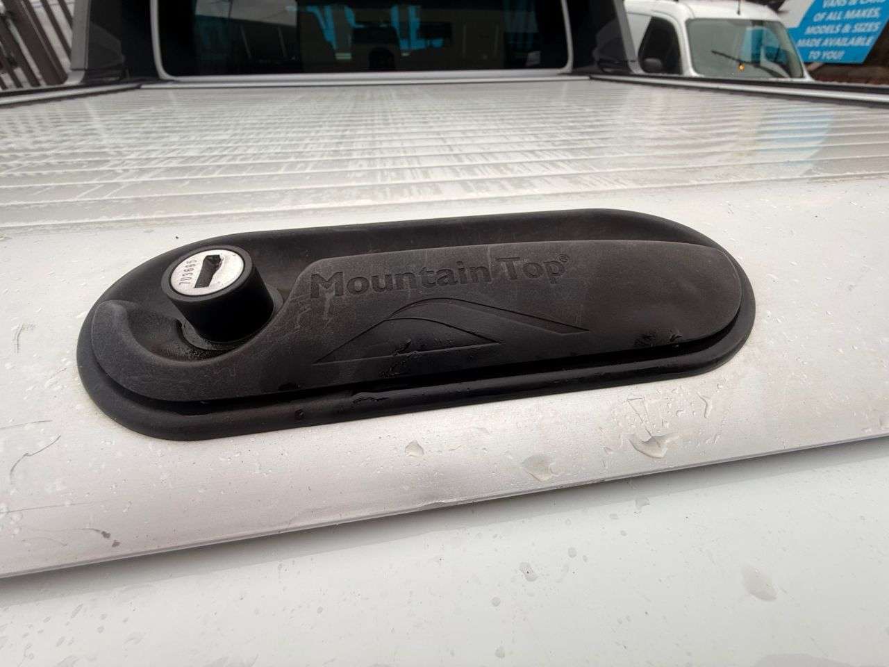 2019 FORD RANGER 2019 FORD RANGER