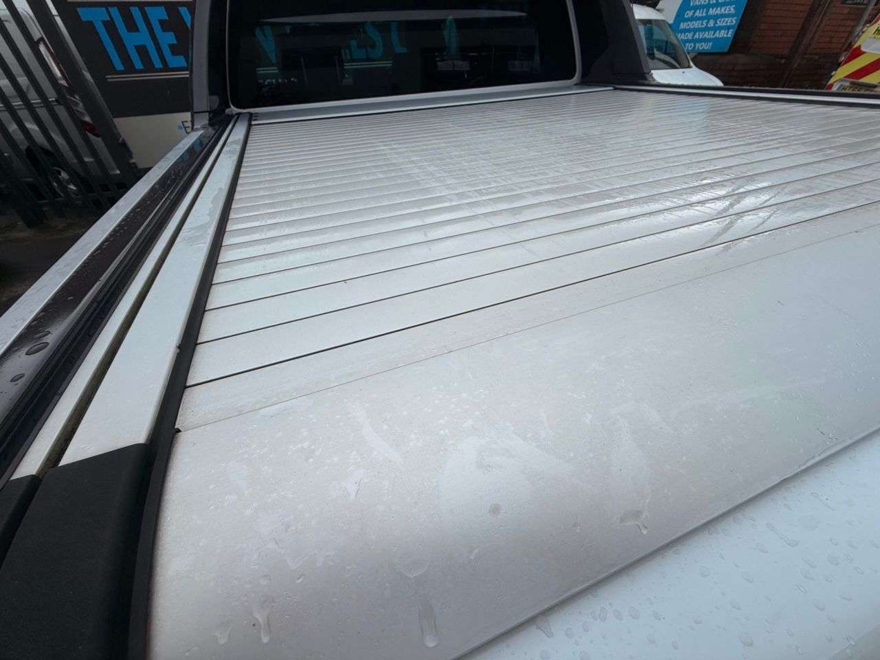 2019 FORD RANGER 2019 FORD RANGER