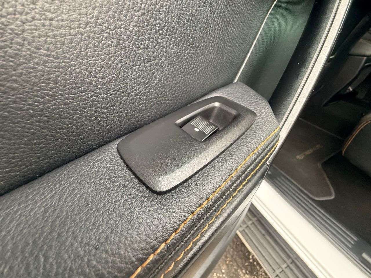 2019 FORD RANGER 2019 FORD RANGER