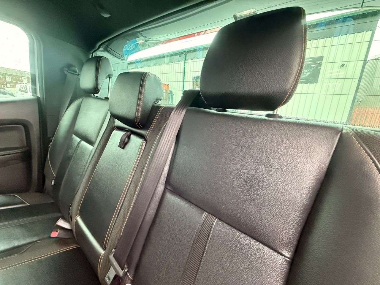 2019 FORD RANGER 2019 FORD RANGER