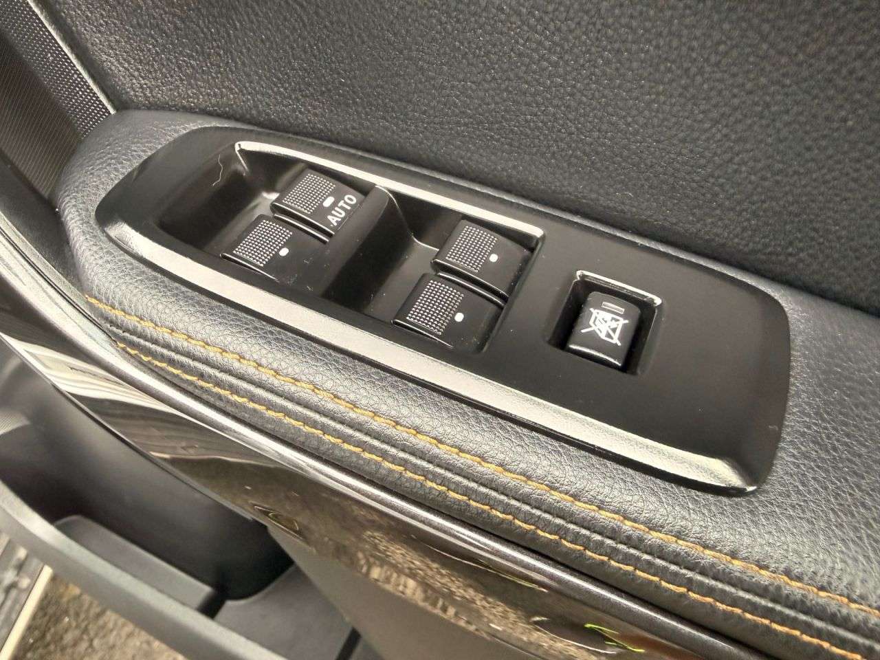 2019 FORD RANGER 2019 FORD RANGER