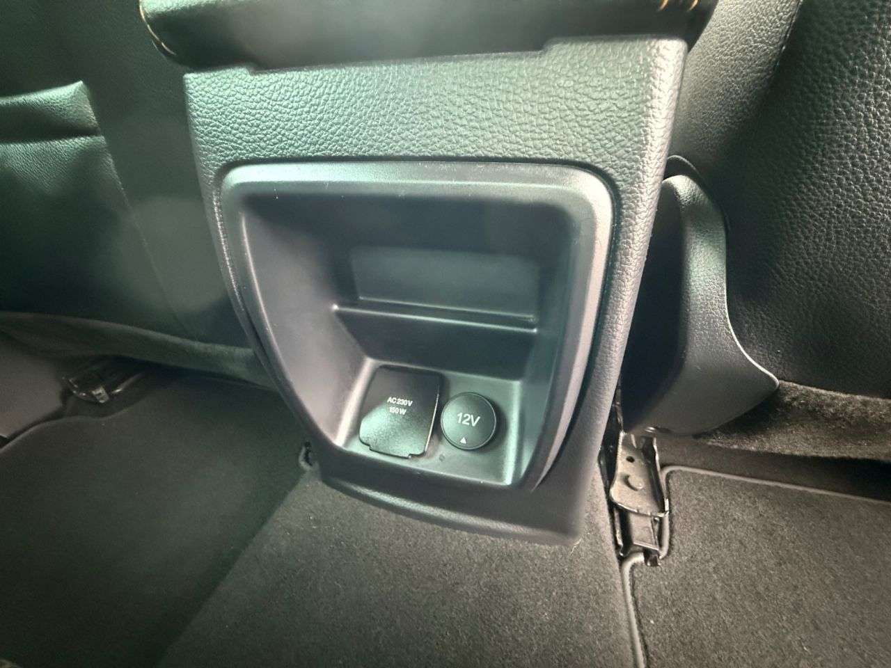 2019 FORD RANGER 2019 FORD RANGER