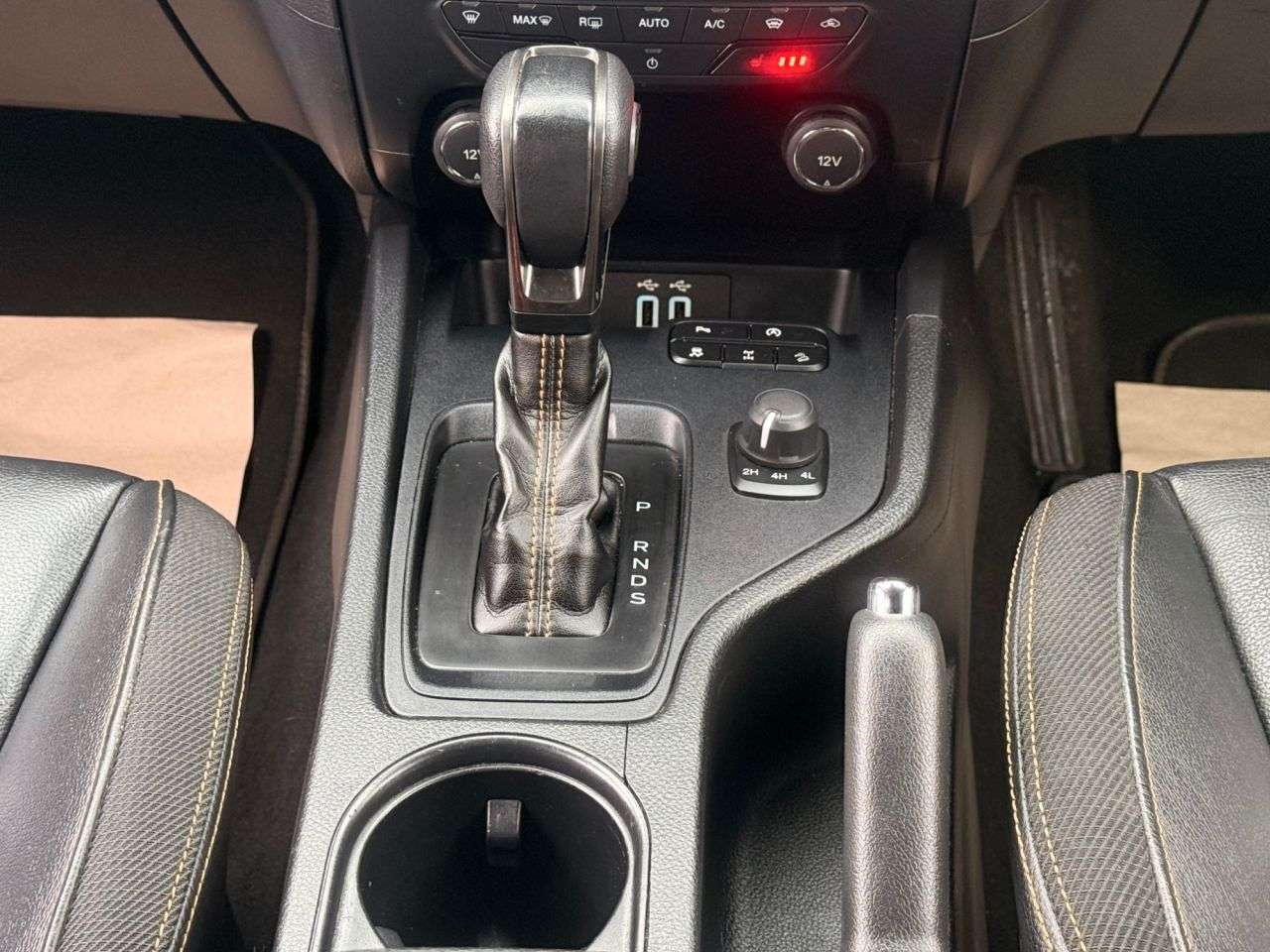 2019 FORD RANGER 2019 FORD RANGER