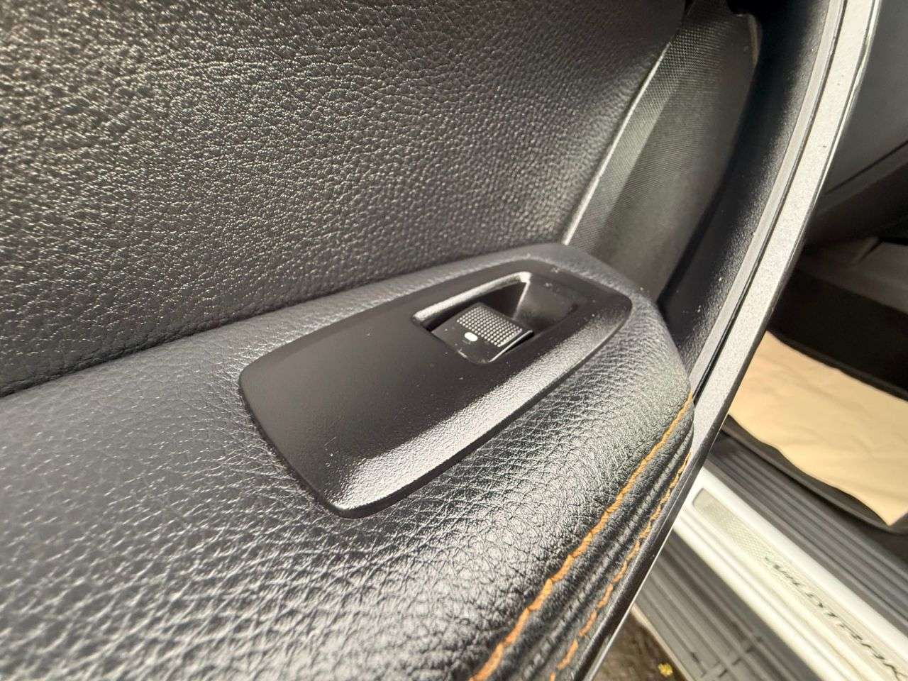 2019 FORD RANGER 2019 FORD RANGER