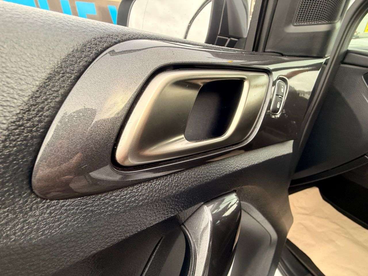 2019 FORD RANGER 2019 FORD RANGER