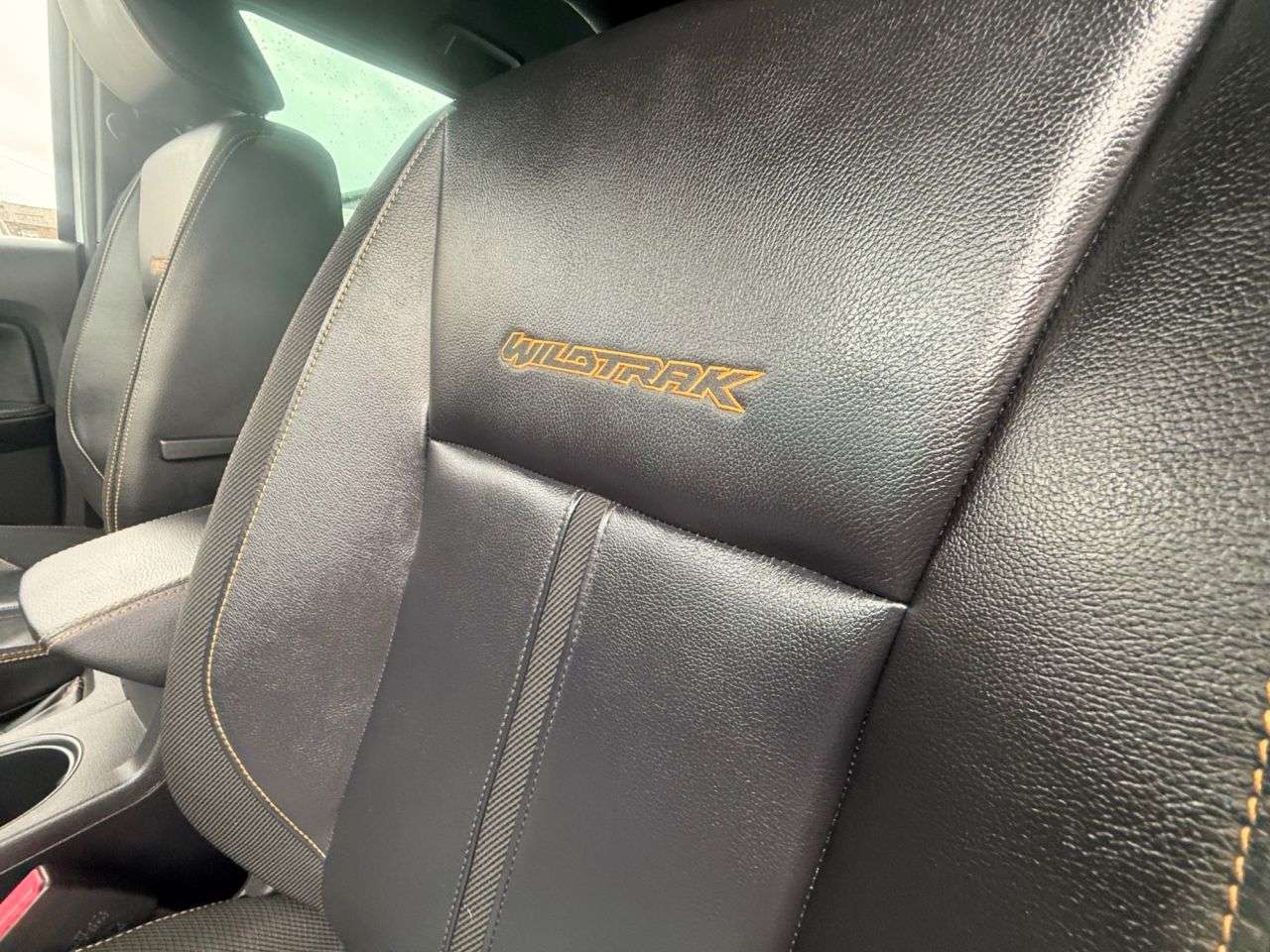 2019 FORD RANGER 2019 FORD RANGER